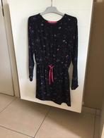 Winterkleedje, Robe ou Jupe, Enlèvement ou Envoi, JBC, Comme neuf