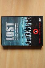 DVD Lost - Special The journey - samenvatting seizoen 1, Cd's en Dvd's, Ophalen
