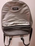 Boekentas, Ophalen of Verzenden, Nieuw