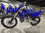 Yamaha YZ250 2023 overjaars, Motoren, Motoren | Yamaha, Bedrijf, Crossmotor, 249 cc, 1 cilinder