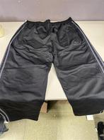 Lonsdale Sweatpants - Sportbroek zwart, Vêtements | Hommes, Pantalons, Noir, Enlèvement ou Envoi, Neuf