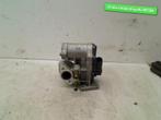 EGR KLEP Volkswagen Golf V (1K1) (03C131503B), Auto-onderdelen, Uitlaatsystemen, Gebruikt, Volkswagen