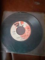 45T Ferre Grignard : Close your nose / Old Joe Clark(Belpop), Enlèvement ou Envoi