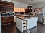 Mooie keuken, Huis en Inrichting, Keuken | Complete keukens, Ophalen