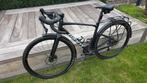 Giant REVOLT 0 Medium (2023) incl. fietscomputer + sensoren, Fietsen en Brommers, Ophalen, 26 inch, Giant, Zo goed als nieuw