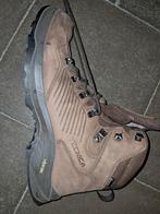 Tecnica wandelschoen heren - maat 45., Enlèvement ou Envoi