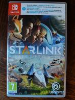 Starlink Battle for Atlas, Comme neuf, 2 joueurs, Aventure et Action, Enlèvement ou Envoi