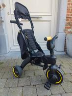 Doona Liki Trike limited edition!, Fietsen en Brommers, Ophalen, Zo goed als nieuw