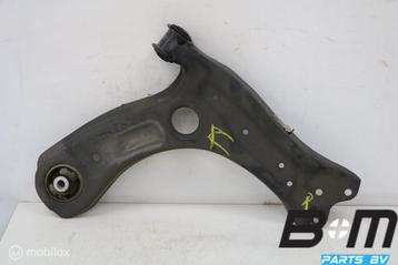 Draagarm RV VW Polo 6R 6R0407152F beschikbaar voor biedingen
