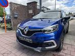 Renault CAPTUR 1.3 TCe MET 60DKM EDITION ENGERHY INTENS, Autos, Renault, 1332 cm³, Achat, Euro 6, Entreprise