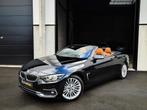 420d Euro 6d LEZ 2031 Facelift Navi Pro HUD 360 HIFI Garant, Auto's, Automaat, 4 zetels, Achterwielaandrijving, 1995 cc