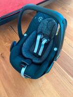 Maxi-cosi Pebble Pro ISize, Enfants & Bébés, Sièges auto, Comme neuf, Maxi-Cosi, Enlèvement, Isofix