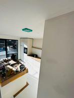 Professionele schilderwerken – perfecte voorbereiding, Diensten en Vakmensen, Kleuradvies, Behangen