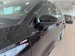 Audi A3 30 TDI Sportback S line, Zwart, Bedrijf, Emergency brake assist, 83 kW