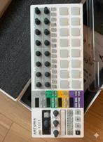 Arturia beatstep pro neuf, Muziek en Instrumenten, Ophalen of Verzenden, Nieuw