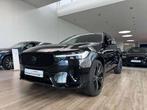 Volvo XC60 T6 AWD BLACK EDITION PLUS*23.000KM*TOPWAGEN !, Auto's, Automaat, Gebruikt, 4 cilinders, 1969 cc