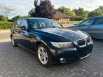 Bmw 318D E91 Facelift Euro 5, Euro 5, Elektrische ramen, Particulier, 3 Reeks