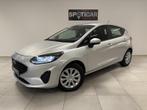 Ford Fiesta Trend - GPS, Achat, 998 cm³, Euro 6, https://public.car-pass.be/vhr/5a5bec68-3729-4e89-94ac-80bc16b28827