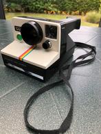 oude fototoestellen, Verzamelen, Ophalen