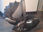 Cybex Z i-size + T base, Ophalen, Isofix