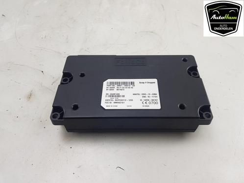 COMPUTER DIVERSEN Ford Fiesta 6 (JA8) (01-2008/01-2018), Auto-onderdelen, Elektronica en Kabels, Ford, Gebruikt