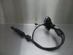 SCHAKELKABEL ABS Hyundai i20 (01-2008/12-2015), Gebruikt, Hyundai