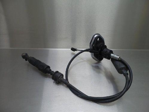 SCHAKELKABEL ABS Hyundai i20 (01-2008/12-2015), Auto-onderdelen, Overige Auto-onderdelen, Hyundai, Gebruikt