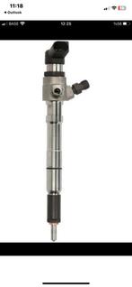 Volkswagen injector Euro5 / 2008-2016 Diesel 1.6 tdi Audi/, Ophalen, Audi