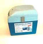 Koelbox elektrisch - Waeco Cooly T32 12Volt., Enlèvement, Utilisé, Glacières, Électrique