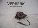 WIELNAAF RECHTS VOOR Opel Corsa C (F08 / 68), Gebruikt, Opel