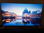 TV LG 49” 4K UHD HDR Smart TV (LCD LED IPS - parfait état), Ophalen, Gebruikt, LCD, 120 Hz