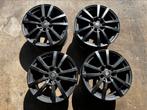 Jante 18pouces, Ophalen, 18 inch, Velg(en)