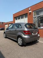 Mercedes 2 l diesel 80 kw van 2006 euro 4, Auto's, 1992 cc, Bruin, Overige kleuren, 5 deurs