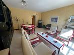 Appartement te koop in Koksijde, Immo, Huizen en Appartementen te koop, Appartement