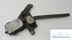 0132001020 0142800005 W108 W109 Raammotor mechanisme LA, Gebruikt, Ophalen of Verzenden