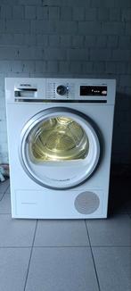 Siemens Droogkast A+++, Elektronische apparatuur, Ophalen