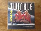 single twinkle, Cd's en Dvd's, Overige genres, Ophalen of Verzenden, 7 inch, Single