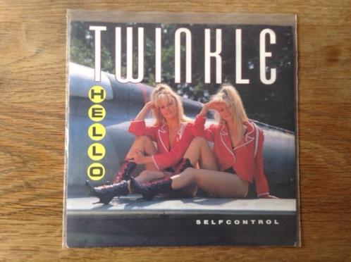 single twinkle, CD & DVD, Vinyles Singles, Single, Autres genres, 7 pouces, Enlèvement ou Envoi