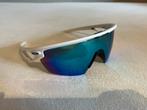 Oakley sphaera, Enlèvement, Comme neuf