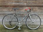 Diamant Columbus cruiser urban commuter, Fietsen en Brommers, 28 inch, Gebruikt, 10 tot 15 versnellingen, 49 tot 53 cm