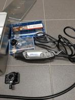 dremel 3000, Ophalen of Verzenden