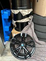 BMW X5/X6 M-pakket velgen NIEUW, Auto-onderdelen, Banden en Velgen, Ophalen, Nieuw, Band(en), Terreinwagen