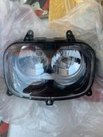 MBK BOOSTER KOPLAMP, Fietsen en Brommers, Ophalen of Verzenden, Koplamp