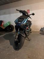 Neco gpx 50, Ophalen, Gebruikt, Neco, 0 versnellingen