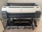 Plotter ipf770, Computers en Software, Printers, Ophalen