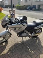 motoren, Motoren, Handvatverwarming, Particulier, Meer dan 35 kW, Toermotor