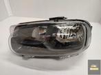 Citro n Berlingo linkerlamp passagier, Gebruikt, Citroën
