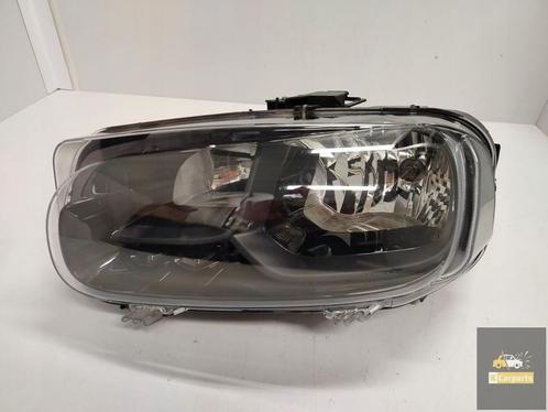 Citro n Berlingo linkerlamp passagier, Auto-onderdelen, Verlichting, Citroën, Gebruikt