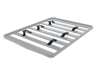 Front Runner Tent Bevestigings kit 6 delig Hoog beschikbaar voor biedingen