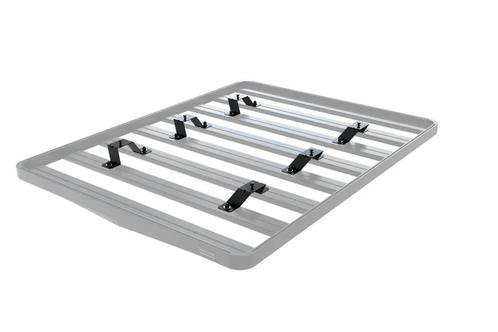 Front Runner Tent Bevestigings kit 6 delig Hoog, Auto diversen, Dakdragers, Nieuw, Verzenden